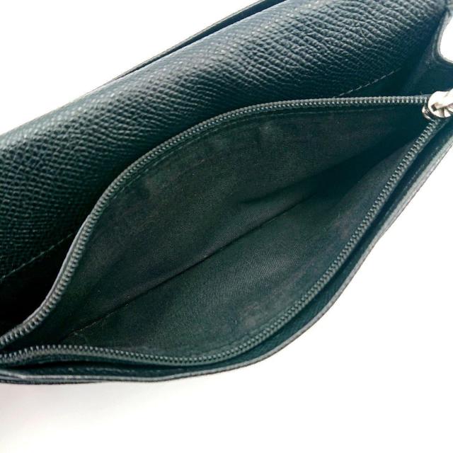 BVLGARI 財布 < ブランド  BVLGARI 財布 < ブランドの