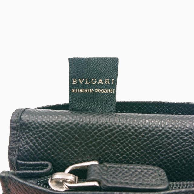 BVLGARI 財布 < ブランド  BVLGARI 財布 < ブランドの
