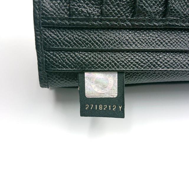BVLGARI 財布 < ブランド  BVLGARI 財布 < ブランドの