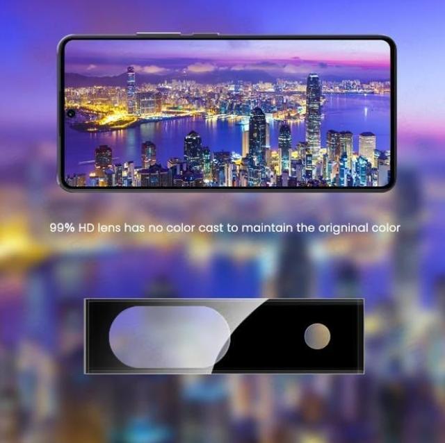 Google Pixel 8a JJo[ KXtB sNZ8a pixel8a 5G YJo[ Yی 3D  Ɠd/AV 