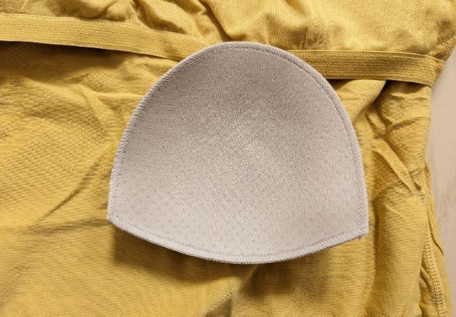 LL★DHC★カップ取り外し可能キャミソール★新品★送料無料 < 女性ファッション  LL★DHC★カップ取り外し可能キャミソール★新品★送料無料 < 女性ファッションの