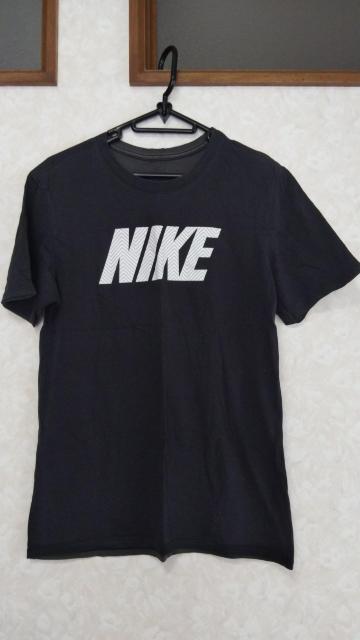 中古 NIKE半袖Tシャツ 『S』 < ブランド  中古 NIKE半袖Tシャツ 『S』  < ブランドの