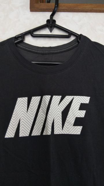 中古 NIKE半袖Tシャツ 『S』 < ブランド  中古 NIKE半袖Tシャツ 『S』 < ブランドの