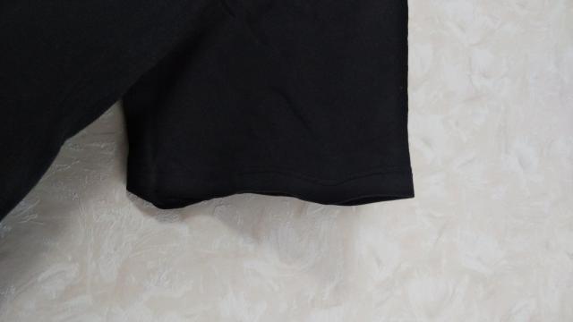 中古 NIKE半袖Tシャツ 『S』 < ブランド  中古 NIKE半袖Tシャツ 『S』 < ブランドの