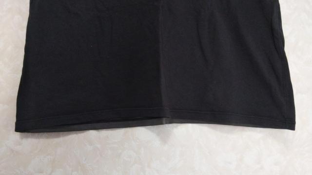 中古 NIKE半袖Tシャツ 『S』 < ブランド  中古 NIKE半袖Tシャツ 『S』 < ブランドの