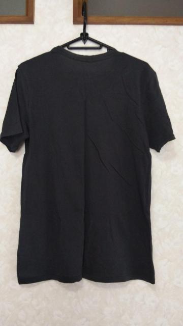 中古 NIKE半袖Tシャツ 『S』 < ブランド  中古 NIKE半袖Tシャツ 『S』 < ブランドの