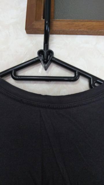 中古 NIKE半袖Tシャツ 『S』 < ブランド  中古 NIKE半袖Tシャツ 『S』 < ブランドの