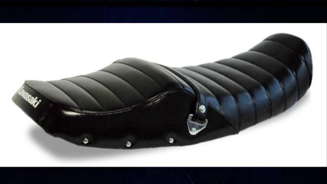 [t@[400y^bN[V[gzJX^  /oCN