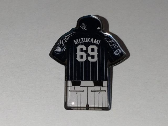 ʐCIY2024 CIYtFXeBoY ngu[jtH[^sob` 69 RL   W[/X|[c 