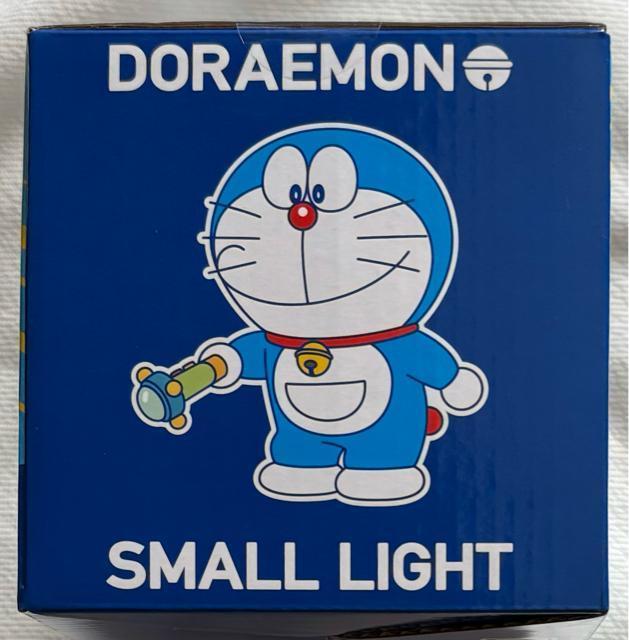 �h�������� �X���[�����C�g ver.2.0