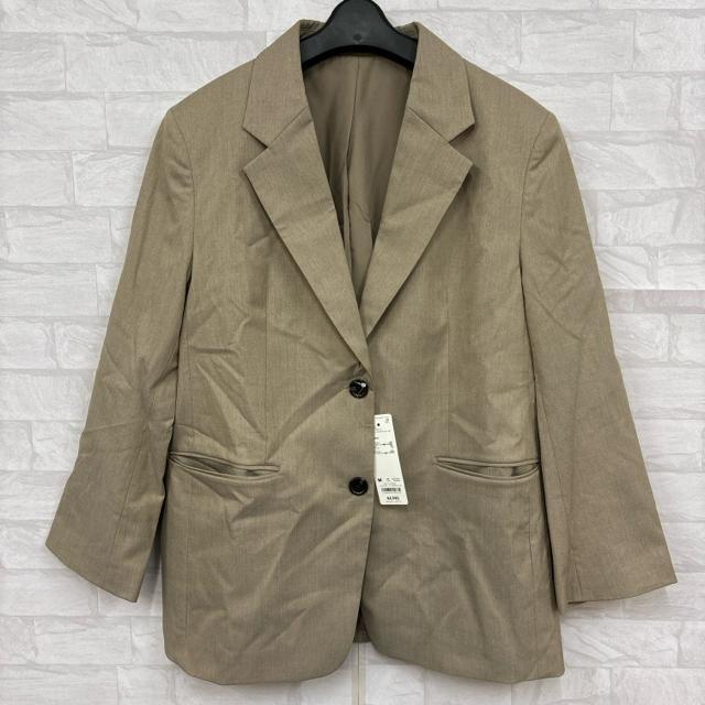  Vi ^Ot GU W[[ I[o[TCY e[[hWPbg+E   uh 