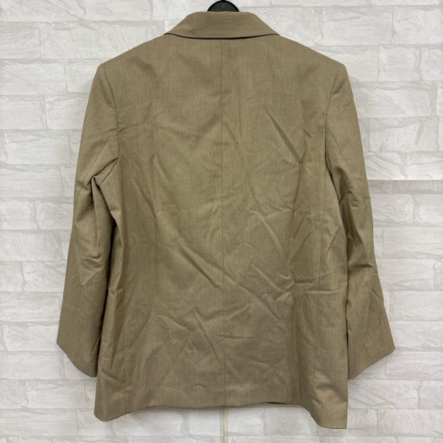  Vi ^Ot GU W[[ I[o[TCY e[[hWPbg+E  uh 