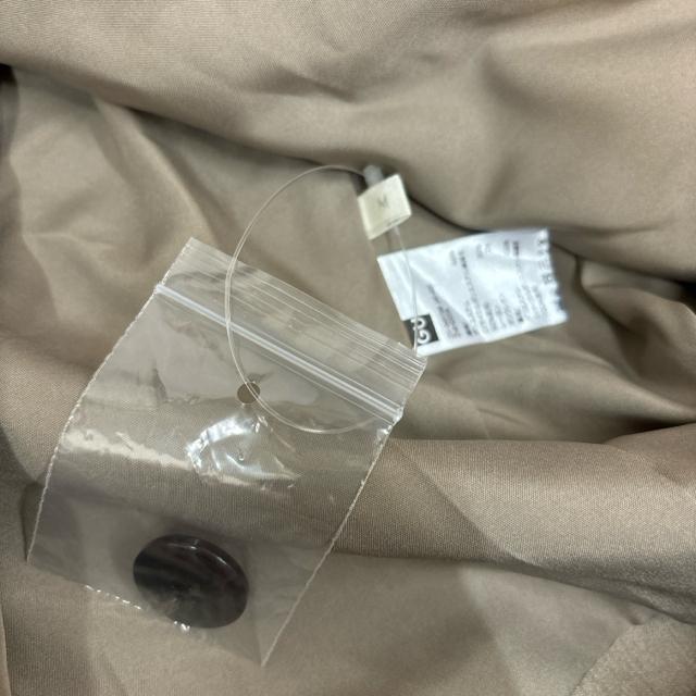  Vi ^Ot GU W[[ I[o[TCY e[[hWPbg+E  uh 