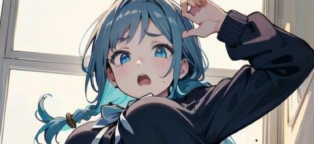 87 AI Girls オリジナル美少女 コスプレ アート A4ポスター 高画質、光沢紙 3落札毎に+1枚サービス < アニメ/コミック/キャラクター  87 AI Girls オリジナル美少女 コスプレ アート A4ポスター 高画質、光沢紙 3落札毎に+1枚サービス  < アニメ/コミック/キャラクターの
