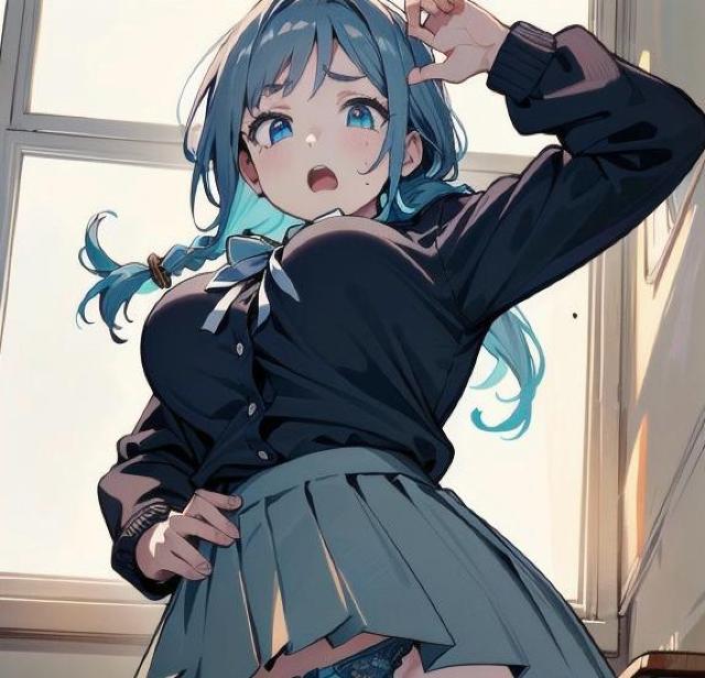 87 AI Girls オリジナル美少女 コスプレ アート A4ポスター 高画質、光沢紙 3落札毎に+1枚サービス < アニメ/コミック/キャラクター  87 AI Girls オリジナル美少女 コスプレ アート A4ポスター 高画質、光沢紙 3落札毎に+1枚サービス < アニメ/コミック/キャラクターの
