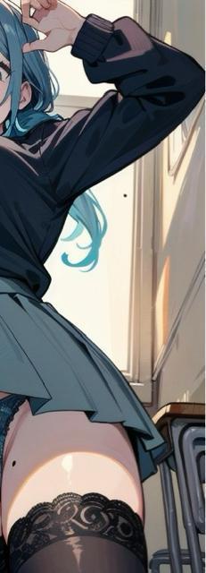 87 AI Girls オリジナル美少女 コスプレ アート A4ポスター 高画質、光沢紙 3落札毎に+1枚サービス < アニメ/コミック/キャラクター  87 AI Girls オリジナル美少女 コスプレ アート A4ポスター 高画質、光沢紙 3落札毎に+1枚サービス < アニメ/コミック/キャラクターの