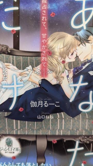 Ȃn䑂i͔鏑ȂƂĂƂ[Ip[   {/G 