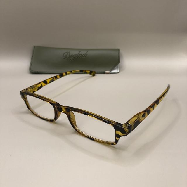 即決 Beglad 老眼鏡 BGT1009 < 男性ファッション  即決 Beglad 老眼鏡 BGT1009  < 男性ファッションの