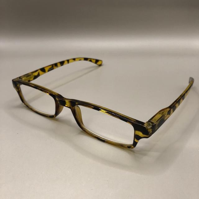 即決 Beglad 老眼鏡 BGT1009 < 男性ファッション  即決 Beglad 老眼鏡 BGT1009 < 男性ファッションの