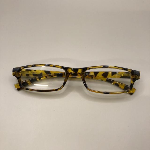 即決 Beglad 老眼鏡 BGT1009 < 男性ファッション  即決 Beglad 老眼鏡 BGT1009 < 男性ファッションの
