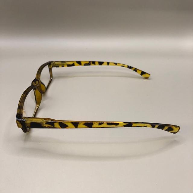 即決 Beglad 老眼鏡 BGT1009 < 男性ファッション  即決 Beglad 老眼鏡 BGT1009 < 男性ファッションの