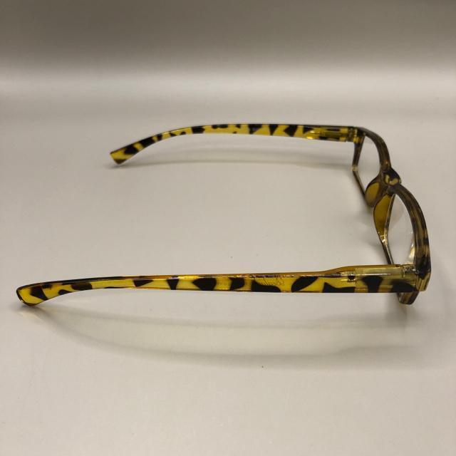 即決 Beglad 老眼鏡 BGT1009 < 男性ファッション  即決 Beglad 老眼鏡 BGT1009 < 男性ファッションの