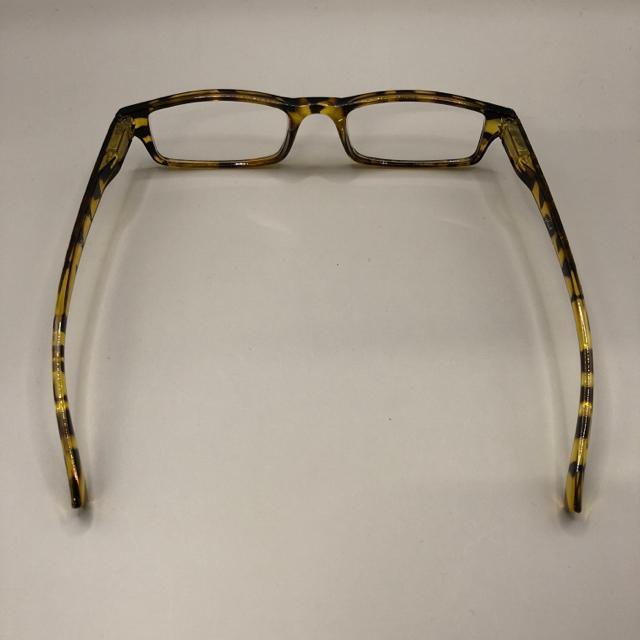 即決 Beglad 老眼鏡 BGT1009 < 男性ファッション  即決 Beglad 老眼鏡 BGT1009 < 男性ファッションの