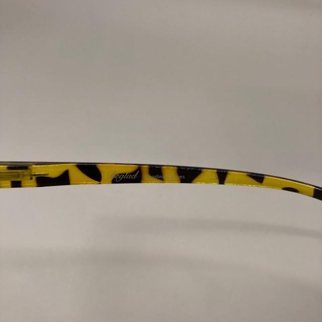 即決 Beglad 老眼鏡 BGT1009 < 男性ファッション  即決 Beglad 老眼鏡 BGT1009 < 男性ファッションの