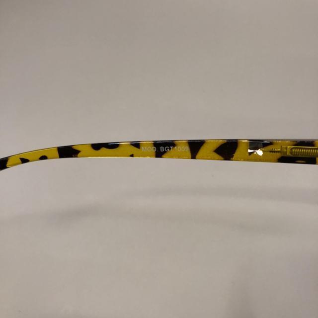 即決 Beglad 老眼鏡 BGT1009 < 男性ファッション  即決 Beglad 老眼鏡 BGT1009 < 男性ファッションの