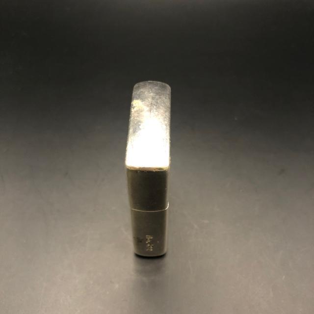 即決 Zippo ジッポー SILVER CROSS D 21 < 男性ファッション  即決 Zippo ジッポー SILVER CROSS D 21 < 男性ファッションの