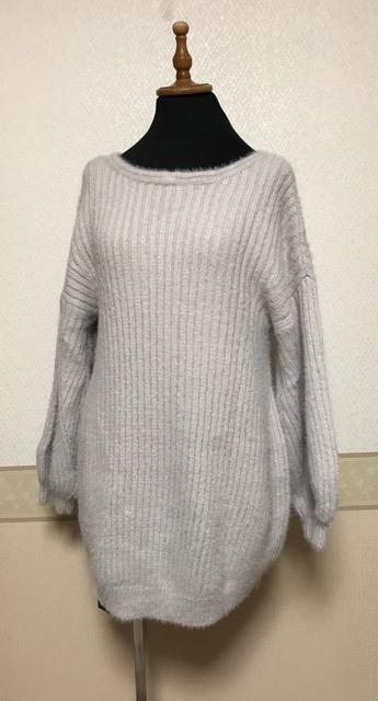 DaTuRa �t�F�U�[�j�b�g �ӂ��葳 ���g�p�^�O�t�� ���C�g�O���[ 