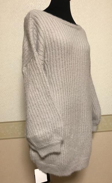 DaTuRa �t�F�U�[�j�b�g �ӂ��葳 ���g�p�^�O�t�� ���C�g�O���[