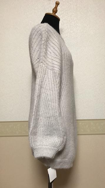 DaTuRa �t�F�U�[�j�b�g �ӂ��葳 ���g�p�^�O�t�� ���C�g�O���[