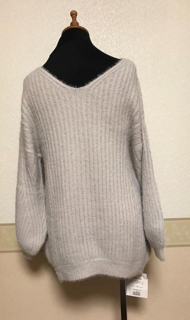 DaTuRa �t�F�U�[�j�b�g �ӂ��葳 ���g�p�^�O�t�� ���C�g�O���[