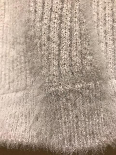 DaTuRa �t�F�U�[�j�b�g �ӂ��葳 ���g�p�^�O�t�� ���C�g�O���[