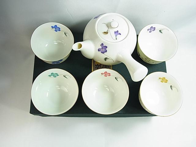 ���K�i���g�p �O������@�}�{�@���ۂ�5�@�����h�@����Z�b�g