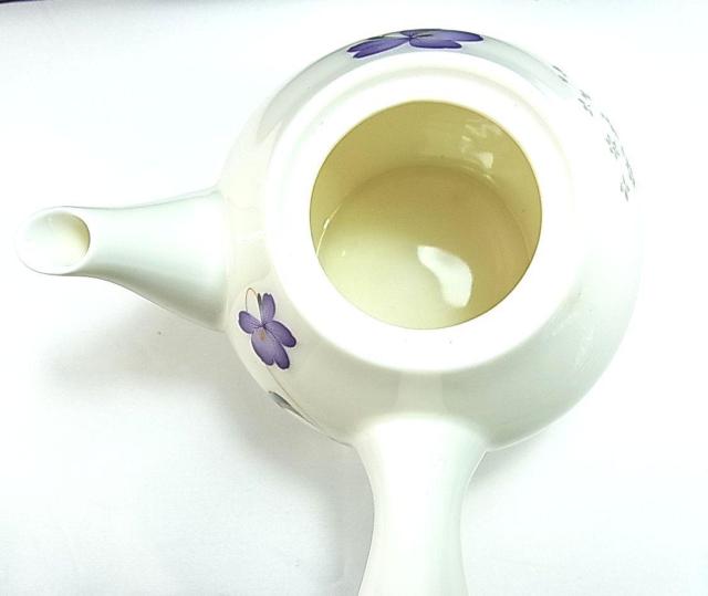 ���K�i���g�p �O������@�}�{�@���ۂ�5�@�����h�@����Z�b�g