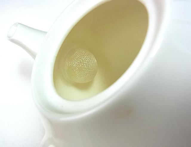 ���K�i���g�p �O������@�}�{�@���ۂ�5�@�����h�@����Z�b�g