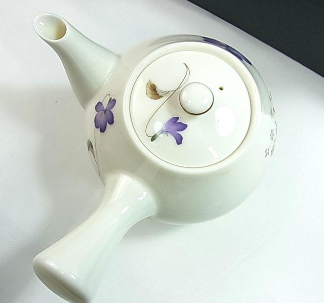 ���K�i���g�p �O������@�}�{�@���ۂ�5�@�����h�@����Z�b�g