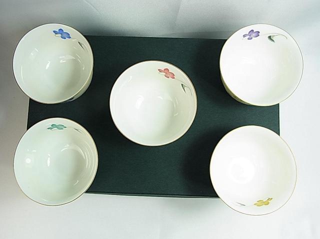 ���K�i���g�p �O������@�}�{�@���ۂ�5�@�����h�@����Z�b�g