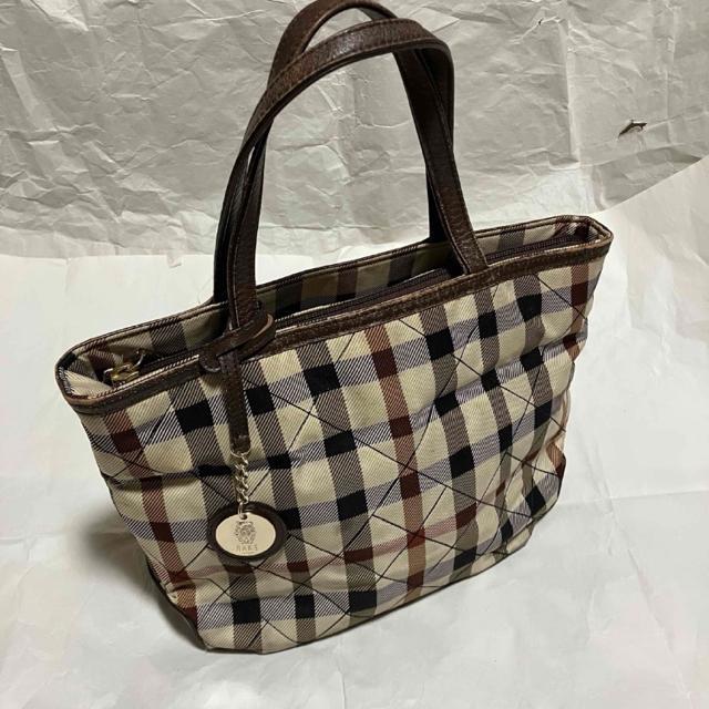 �y���B���e�[�W�z�yDAKS / �_�b�N�X�z �n���h�o�b�O 