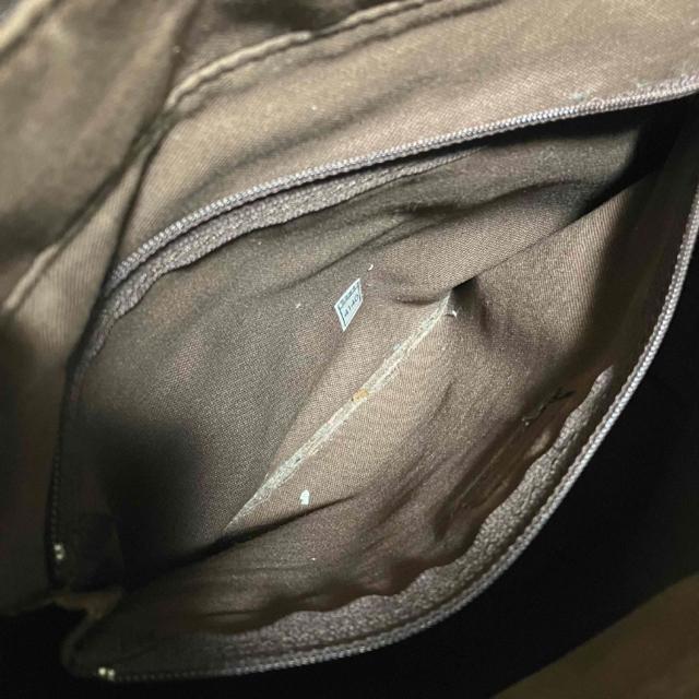 �y���B���e�[�W�z�yDAKS / �_�b�N�X�z �n���h�o�b�O