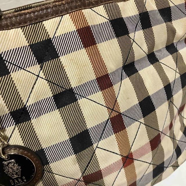 �y���B���e�[�W�z�yDAKS / �_�b�N�X�z �n���h�o�b�O