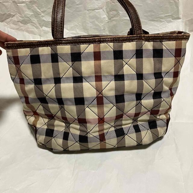 �y���B���e�[�W�z�yDAKS / �_�b�N�X�z �n���h�o�b�O