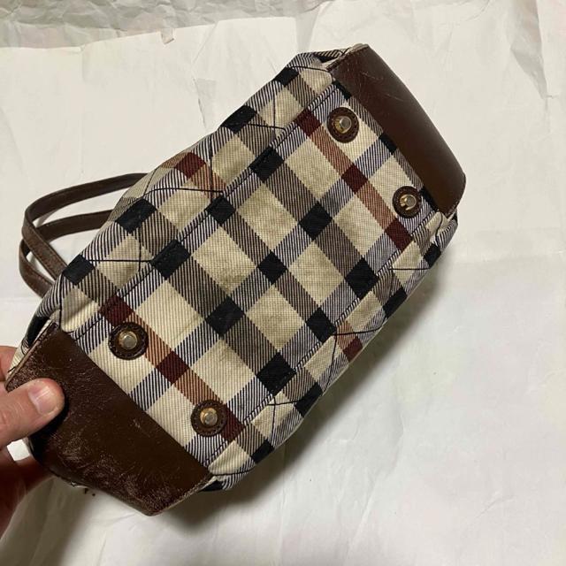 �y���B���e�[�W�z�yDAKS / �_�b�N�X�z �n���h�o�b�O