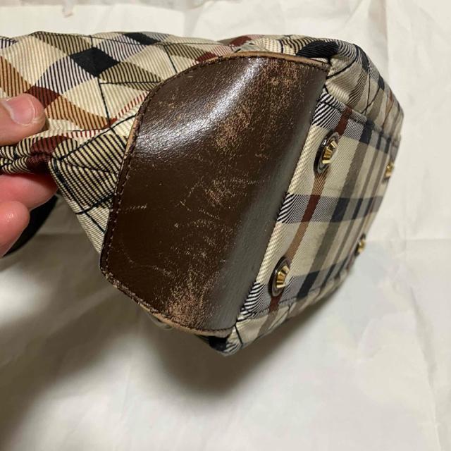 �y���B���e�[�W�z�yDAKS / �_�b�N�X�z �n���h�o�b�O