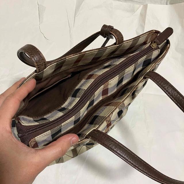 �y���B���e�[�W�z�yDAKS / �_�b�N�X�z �n���h�o�b�O