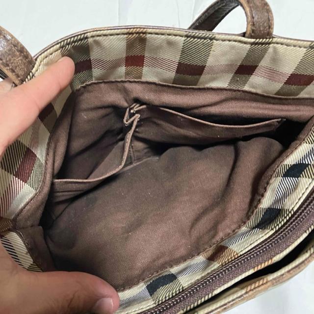 �y���B���e�[�W�z�yDAKS / �_�b�N�X�z �n���h�o�b�O