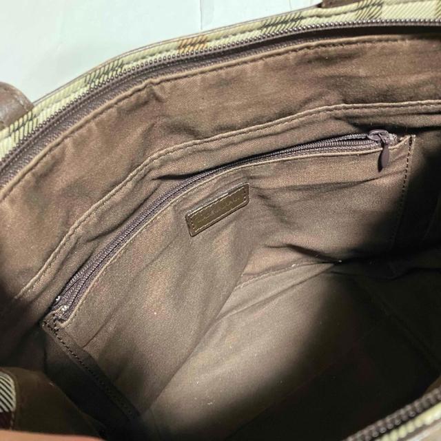 �y���B���e�[�W�z�yDAKS / �_�b�N�X�z �n���h�o�b�O