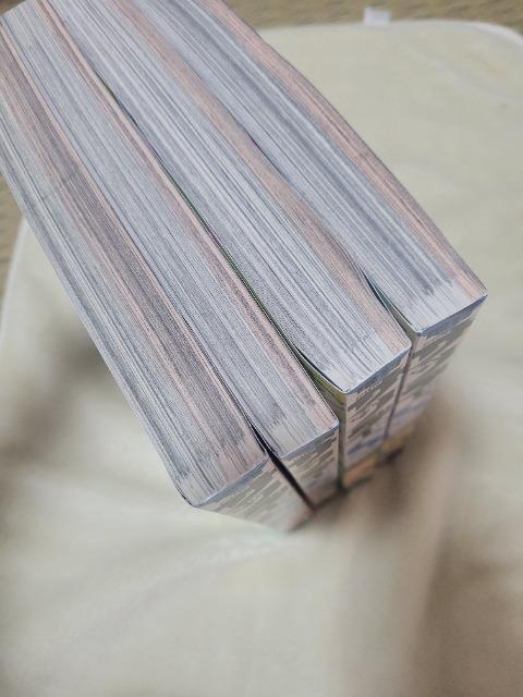 サンデーS 4冊 < 本/雑誌  サンデーS 4冊 < 本/雑誌の